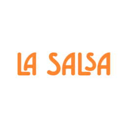 LaSalsa