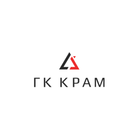 КРАМ