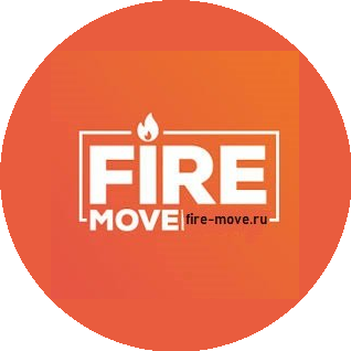 Fire Move