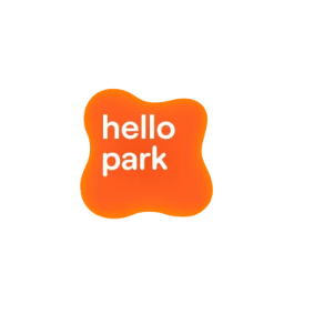 Hello Park ТЦ Ривьера