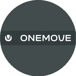 Onemove (ИП Воробьева Елена Васильевна)