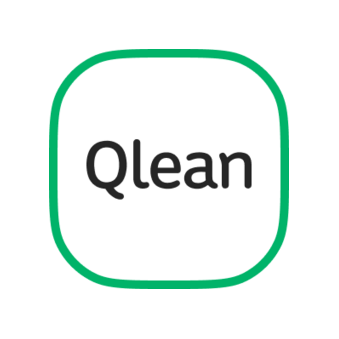 Qlean