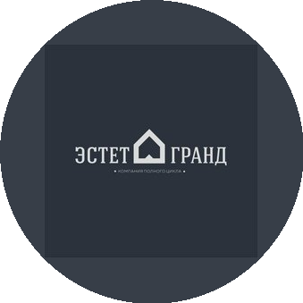 Эстет-Гранд