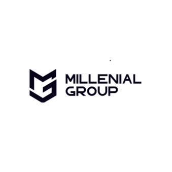 Миллениал Групп
