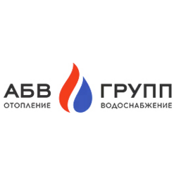 АБВ-ГРУПП