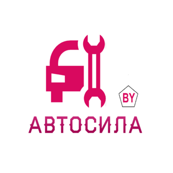 Шипалов Павел Николаевич