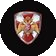 Филиал ФГКУ УВО по Свердловской области Рота Полиции №5 Полка Полиции УВД по г. Екатеринбургу