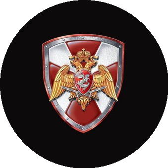 Филиал ФГКУ УВО по Свердловской области Рота Полиции №5 Полка Полиции УВД по г. Екатеринбургу