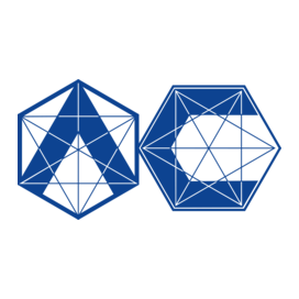 ГК Ледовый Сервис