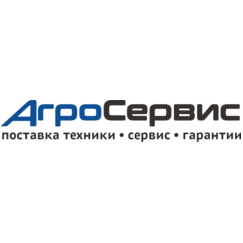 Агросервис