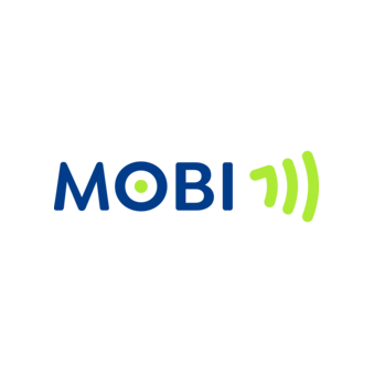 Mobi711
