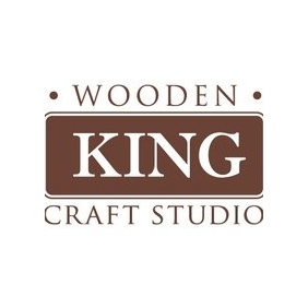 Woodenking