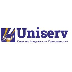 UNISERV