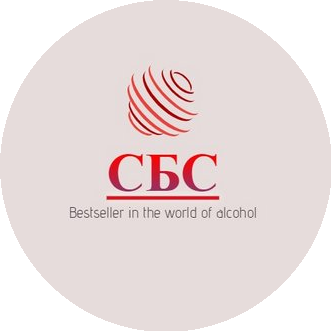 СервисБытСнаб