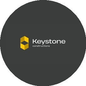 KeyStone