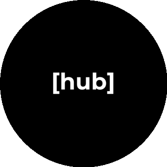 HUB SPACES