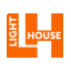 Light House