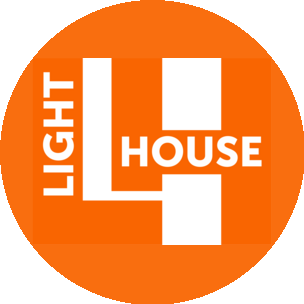 Light House