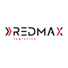 Redmax