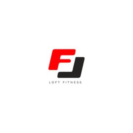Loft Fitness, г. Кострома