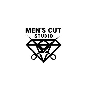 Men's CUT Studio