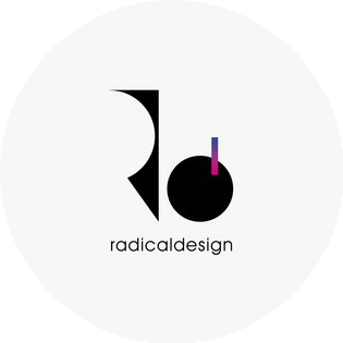 Radical design studio