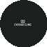 Everage clinic