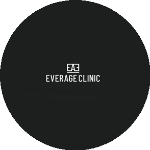 Everage clinic