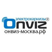 Onviz.ru