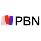 PBN