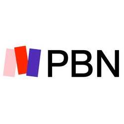 PBN