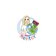 Mentor ������ ����������� ����� ��� ����� � ����������