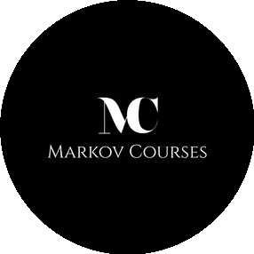 MarkovCourses
