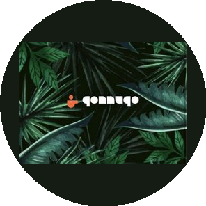 Кофейня Doppydo