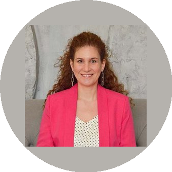 Иванова Дарья Борисовна