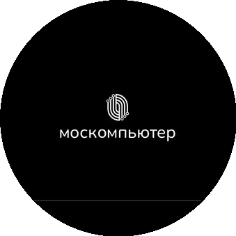 МосКомпьютер