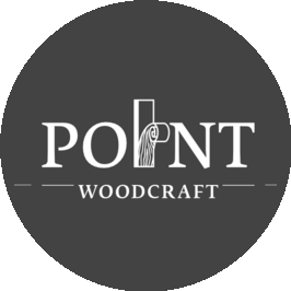 PointWoodCraft