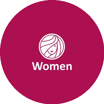 Я.Т.Т. Хидоятова Нигора