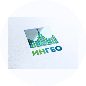 ИнГео-Проект
