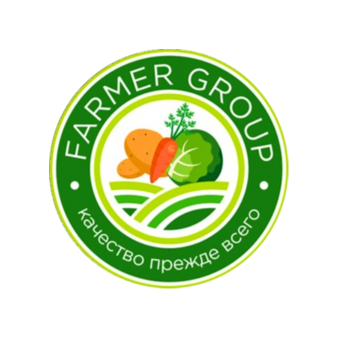 Иванова Елена Рудольфовна