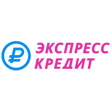 Экспресс Кредит