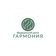 Медицинский Центр Гармония