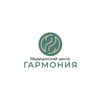 Медицинский Центр Гармония