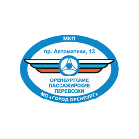 МКП ОПП