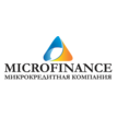 ���� ��� MicroFinance