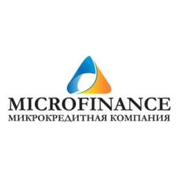 ОсОО МКК MicroFinance