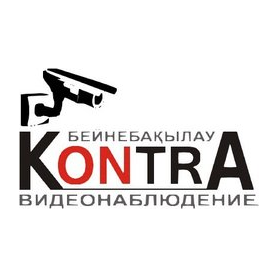 Kontra