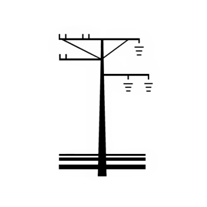 Филиал в г. Ярославль ООО Энергомонтажный поезд №764