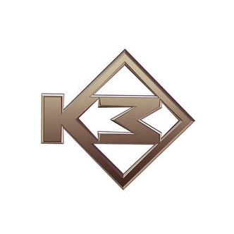 Красноярский котельный завод