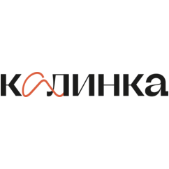 Калинка, Мебельная фабрика